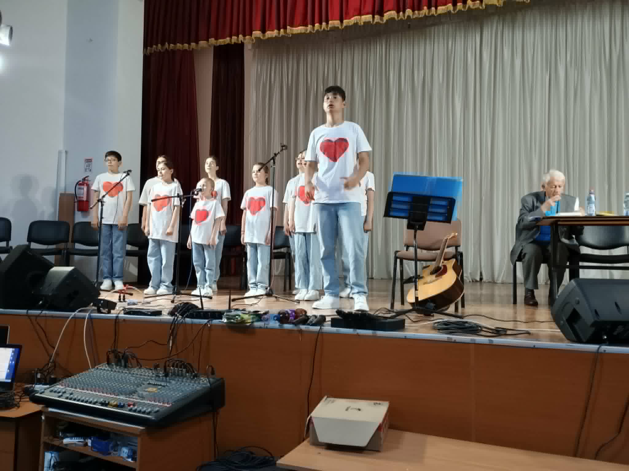 event9