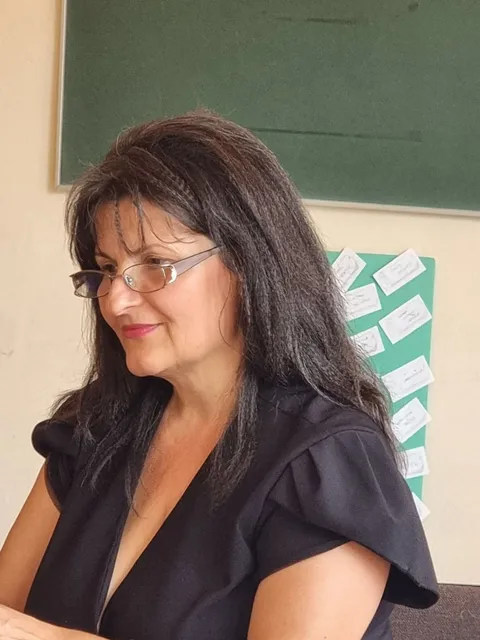 De vorbă cu scriitorii și cărțile lor — fotografia 1