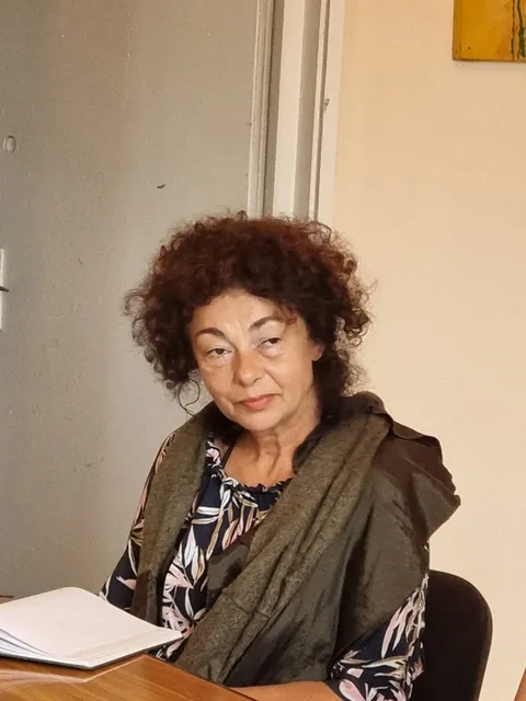 De vorbă cu scriitorii și cărțile lor — fotografia 2
