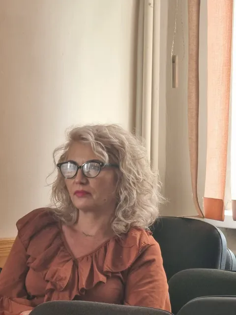 De vorbă cu scriitorii și cărțile lor — fotografia 8
