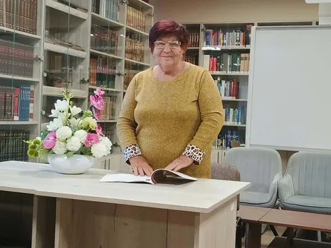 Întâlnirea membrilor ASOCA din 23 septembrie 2026 — fotografia 8