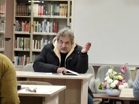 Întâlnirea membrilor ASOCA din 23 septembrie 2026 — fotografia 10