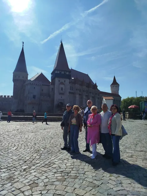 Festivalul Internațional de Epigramă „Dacul Vesel” 2026 — fotografia 18
