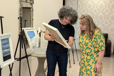 Festivalul Național „SCÂRȚ-UMOR” 2026: o radiografie a umorului literar contemporan — fotografia 25