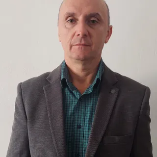Fotografie Cozma Ciprian Ioan