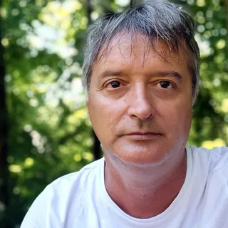 Fotografie Simion Cozmescu
