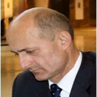 Fotografie CRISTIAN HARNĂU