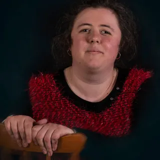 Fotografie Cristina Moldovan
